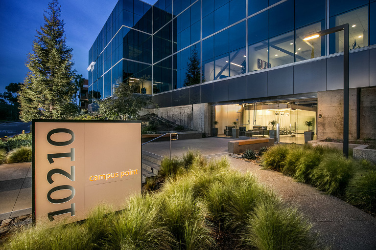 Property Photography by Studio 512 » Studio 512